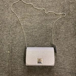 Lulu Townsend Women’s Clutch/Wallet